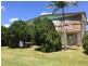 2/178 Baker Street, Koongal QLD 4701